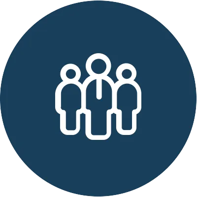 ico-capital-humano