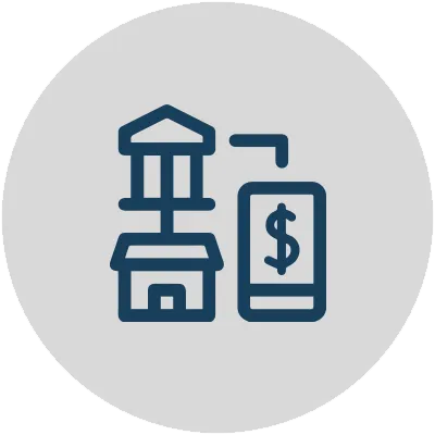 ico-inversion