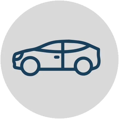 ico-mobilidad