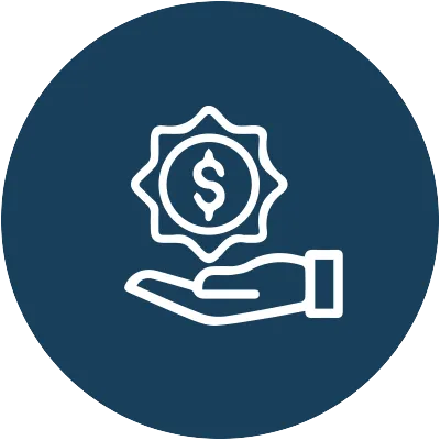 ico-servicios