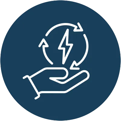 ico-sustentabilidad